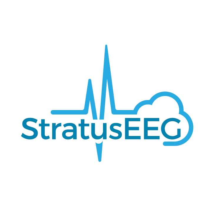 Cloud-based EEG Software – Acquire, Monitor, & Review Software | Stratus EEG 