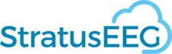 Cloud-based EEG Software – Acquire, Monitor, & Review Software | Stratus EEG 